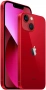 iphone 13 512 гб, red iphone 13 512 гб, red