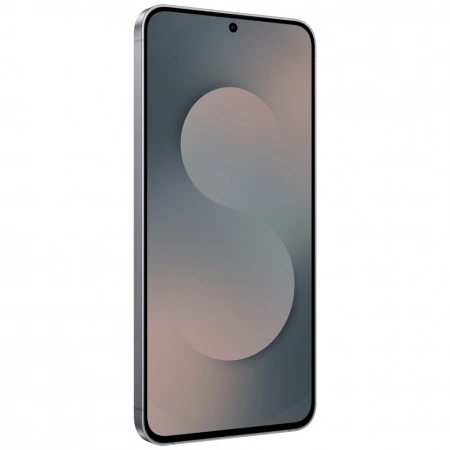 смартфон samsung galaxy s25 fe 8/256 gb jet black смартфон samsung galaxy s25 fe 8/256 gb jet black