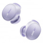беспроводные наушники bose quiet comfort earbuds 5v chilled lilac
