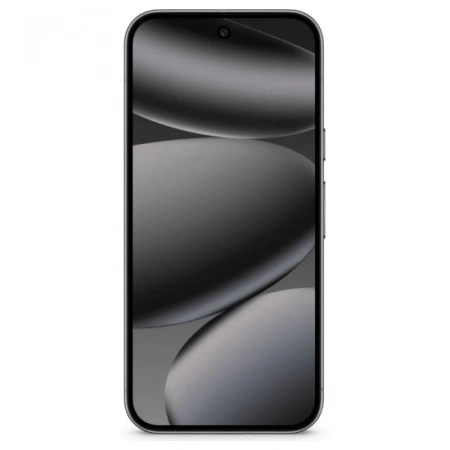 смартфон google pixel 10 pro xl 16/512 гб оbsidian jp