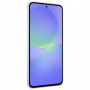 смартфон samsung galaxy a36 8/128 lavender