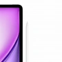планшет apple ipad air 11 (m3, 2025) wi-fi 512 гб, purple