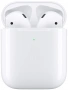 беспроводные наушники apple airpods 2 беспроводные наушники apple airpods 2