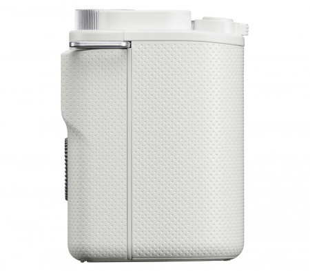 sony vlogcam zv-e10l 16-50 mm kit white sony vlogcam zv-e10l 16-50 mm kit white