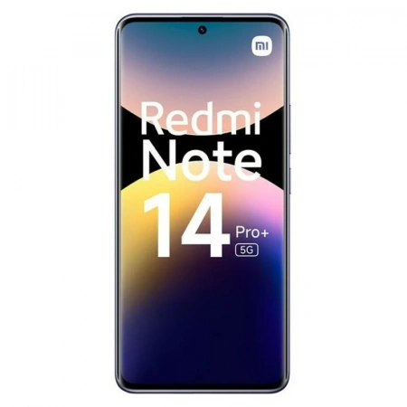 смартфон xiaomi redmi note 14 pro plus 5g 12/256 lavender purple смартфон xiaomi redmi note 14 pro plus 5g 12/256 lavender purple