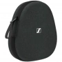 наушники sennheiser momentum 4 wireless graphite наушники sennheiser momentum 4 wireless graphite