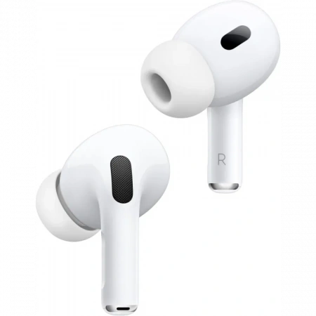 беспроводные наушники apple airpods pro 2 lightning беспроводные наушники apple airpods pro 2 lightning
