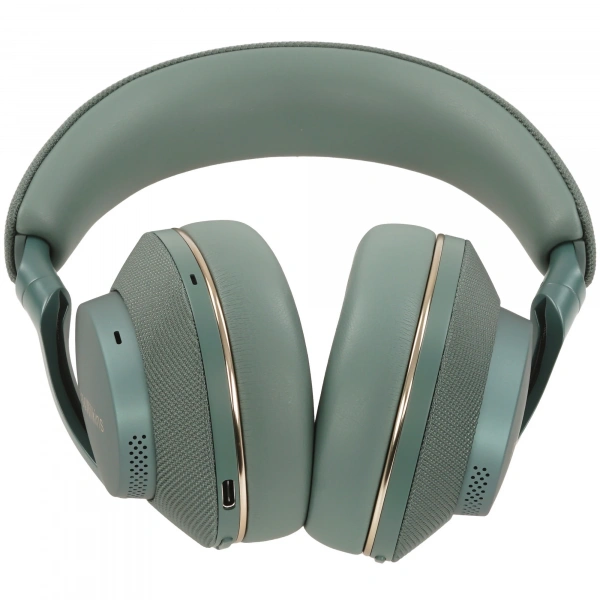 беспроводные наушники bowers & wilkins px7 s2e forest green беспроводные наушники bowers & wilkins px7 s2e forest green