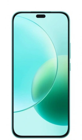 смартфон honor 400 lite 8/256 marrs green смартфон honor 400 lite 8/256 marrs green