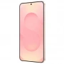 смартфон samsung galaxy s25 plus 12/256 гб pink gold смартфон samsung galaxy s25 plus 12/256 гб pink gold