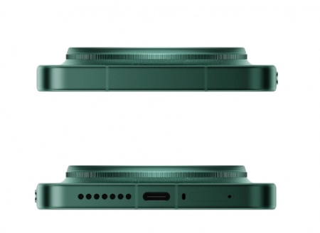 смартфон xiaomi 17 ultra 16/1024gb leica green global