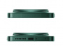 смартфон xiaomi 17 ultra 16/1024gb leica green global