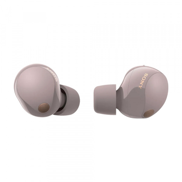 sony wireless wf-1000xm5 pink sony wireless wf-1000xm5 pink