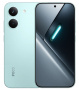 смартфон pocophone x8 pro 8/512gb mint green global