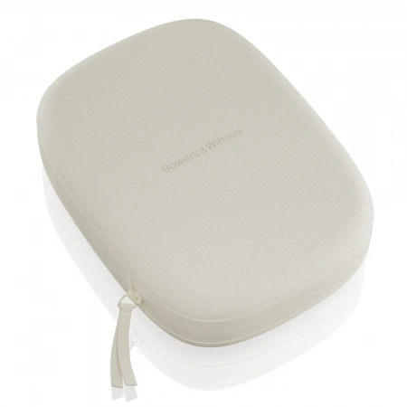 беспроводные наушники bowers & wilkins px7 s3 canvas white