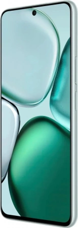 смартфон honor x9d 5g 12/256 gb forest green смартфон honor x9d 5g 12/256 gb forest green