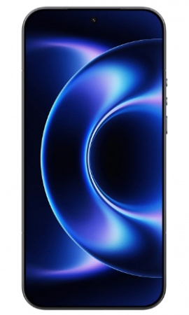 смартфон xiaomi 17 ultra 16/1024gb leica black global