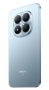 смартфон xiaomi redmi note 15 pro plus 8/256 гб glacier blue