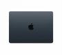 ноутбук apple macbook air 13 m2 16/256гб, midnight (mc7x4) ноутбук apple macbook air 13 m2 16/256гб, midnight (mc7x4)