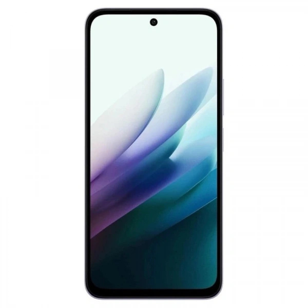 смартфон xiaomi redmi 15 8/128 sandy purple смартфон xiaomi redmi 15 8/128 sandy purple