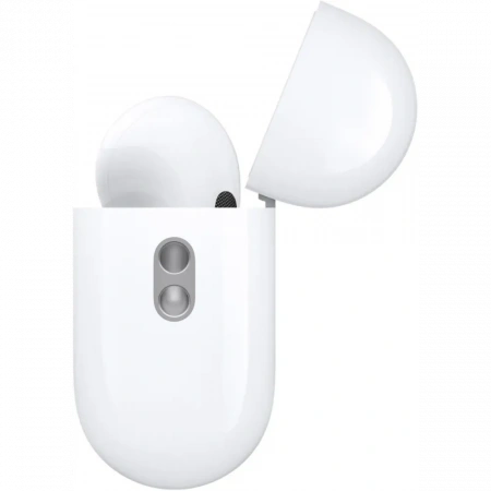 беспроводные наушники apple airpods pro 2 lightning беспроводные наушники apple airpods pro 2 lightning