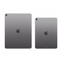 планшет apple ipad air 13 (m4, 2026) wi-fi 128 гб, space gray «серый космос» планшет apple ipad air 13 (m4, 2026) wi-fi 128 гб, space gray «серый космос»