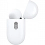 беспроводные наушники apple airpods pro 2 lightning беспроводные наушники apple airpods pro 2 lightning