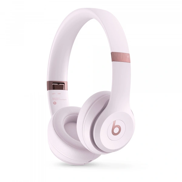 beats solo 4 wireless cloud pink beats solo 4 wireless cloud pink