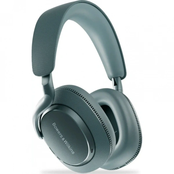 беспроводные наушники bowers & wilkins px7 s3 frost blue беспроводные наушники bowers & wilkins px7 s3 frost blue