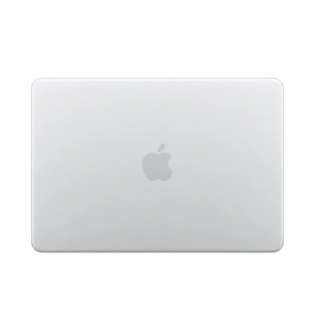 ноутбук apple macbook neo (a18 pro, 6c/5c gpu, 2026) 8/256 гб ssd, silver (серебристый) ноутбук apple macbook neo (a18 pro, 6c/5c gpu, 2026) 8/256 гб ssd, silver (серебристый)