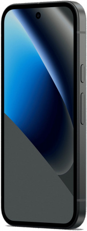 смартфон google pixel 10a 8/256 гб obsidian usa смартфон google pixel 10a 8/256 гб obsidian usa