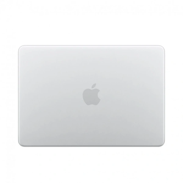 ноутбук apple macbook neo (a18 pro, 6c/5c gpu, 2026) 8/256 гб ssd, silver (серебристый)