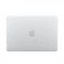 ноутбук apple macbook neo (a18 pro, 6c/5c gpu, 2026) 8/256 гб ssd, silver (серебристый) ноутбук apple macbook neo (a18 pro, 6c/5c gpu, 2026) 8/256 гб ssd, silver (серебристый)