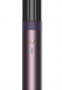 стайлер dyson hs09 airwrap co-and 2x jasper plum
