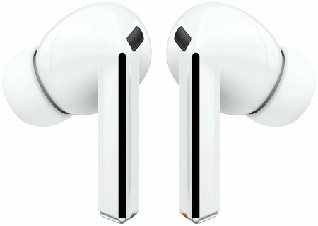 samsung galaxy buds 3 pro r630 white samsung galaxy buds 3 pro r630 white