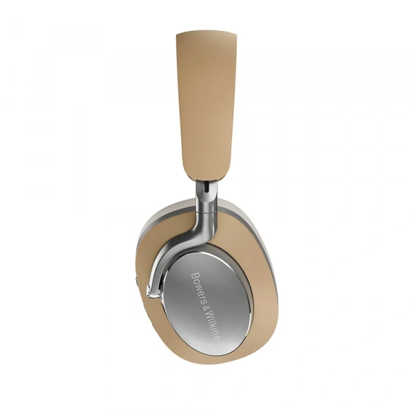беспроводные наушники bowers & wilkins px8 tan беспроводные наушники bowers & wilkins px8 tan