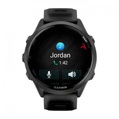 умные часы watch garmin forerunner 570 47 slate grey black 010-02971-00 умные часы watch garmin forerunner 570 47 slate grey black 010-02971-00