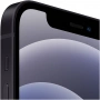 iphone 12 128 гб black