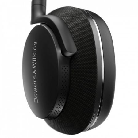 беспроводные наушники bowers & wilkins px7 s2 black беспроводные наушники bowers & wilkins px7 s2 black
