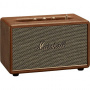 портативная акустика marshall acton 3 brown 