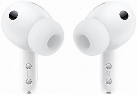 samsung galaxy buds 4 pro r640 white samsung galaxy buds 4 pro r640 white