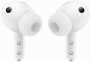 samsung galaxy buds 4 pro r640 white samsung galaxy buds 4 pro r640 white