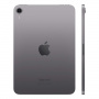 планшет apple ipad mini (7-го поколения) (2024) wi-fi + cellular 128 гб space gray планшет apple ipad mini (7-го поколения) (2024) wi-fi + cellular 128 гб space gray