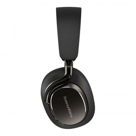 беспроводные наушники bowers & wilkins px8 s2 onyx black беспроводные наушники bowers & wilkins px8 s2 onyx black