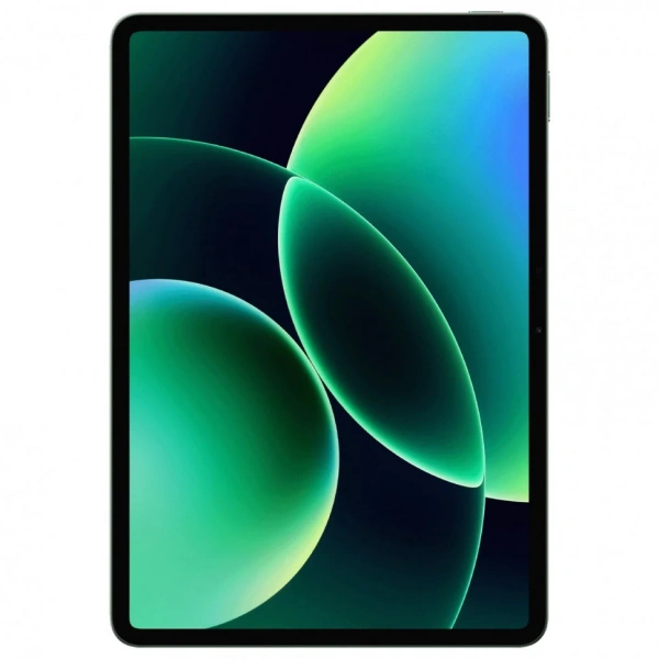 планшет xiaomi pad 8 pro wi-fi 8/256gb зеленый (green) планшет xiaomi pad 8 pro wi-fi 8/256gb зеленый (green)
