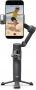 dji osmo mobile 7 pro black