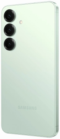 смартфон samsung galaxy s25 8/128 гб mint смартфон samsung galaxy s25 8/128 гб mint