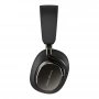 беспроводные наушники bowers & wilkins px8 s2 onyx black беспроводные наушники bowers & wilkins px8 s2 onyx black