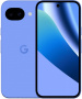 смартфон google pixel 10a 8/256 гб lavender usa