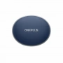 наушники oneplus buds pro 3 sapphire blue наушники oneplus buds pro 3 sapphire blue
